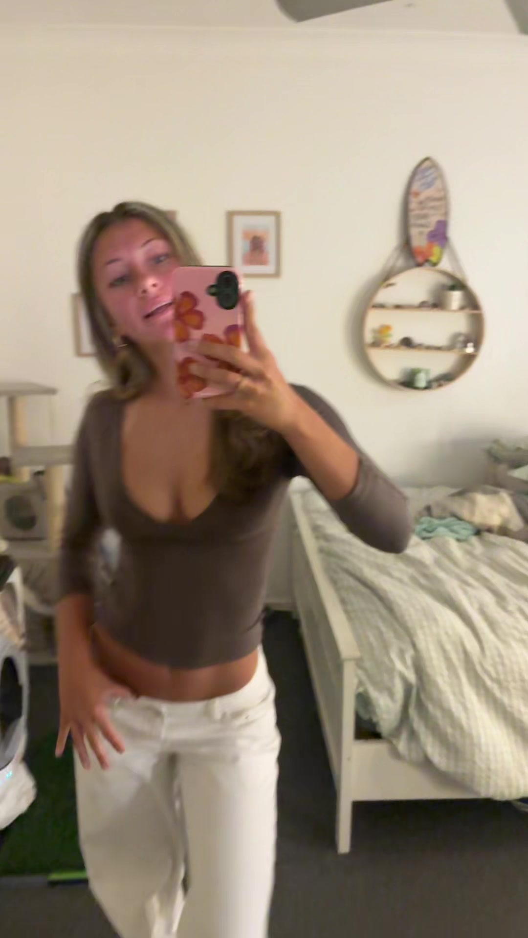 @ELLA TINO