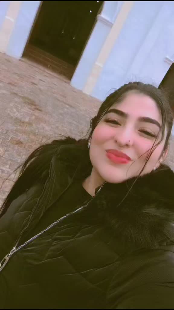 @Stefania