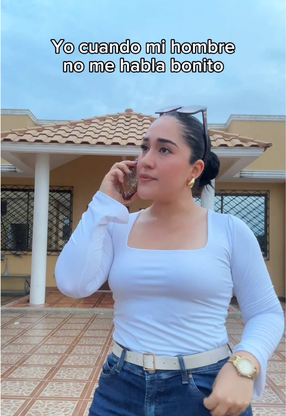 @Neyla Álvarez