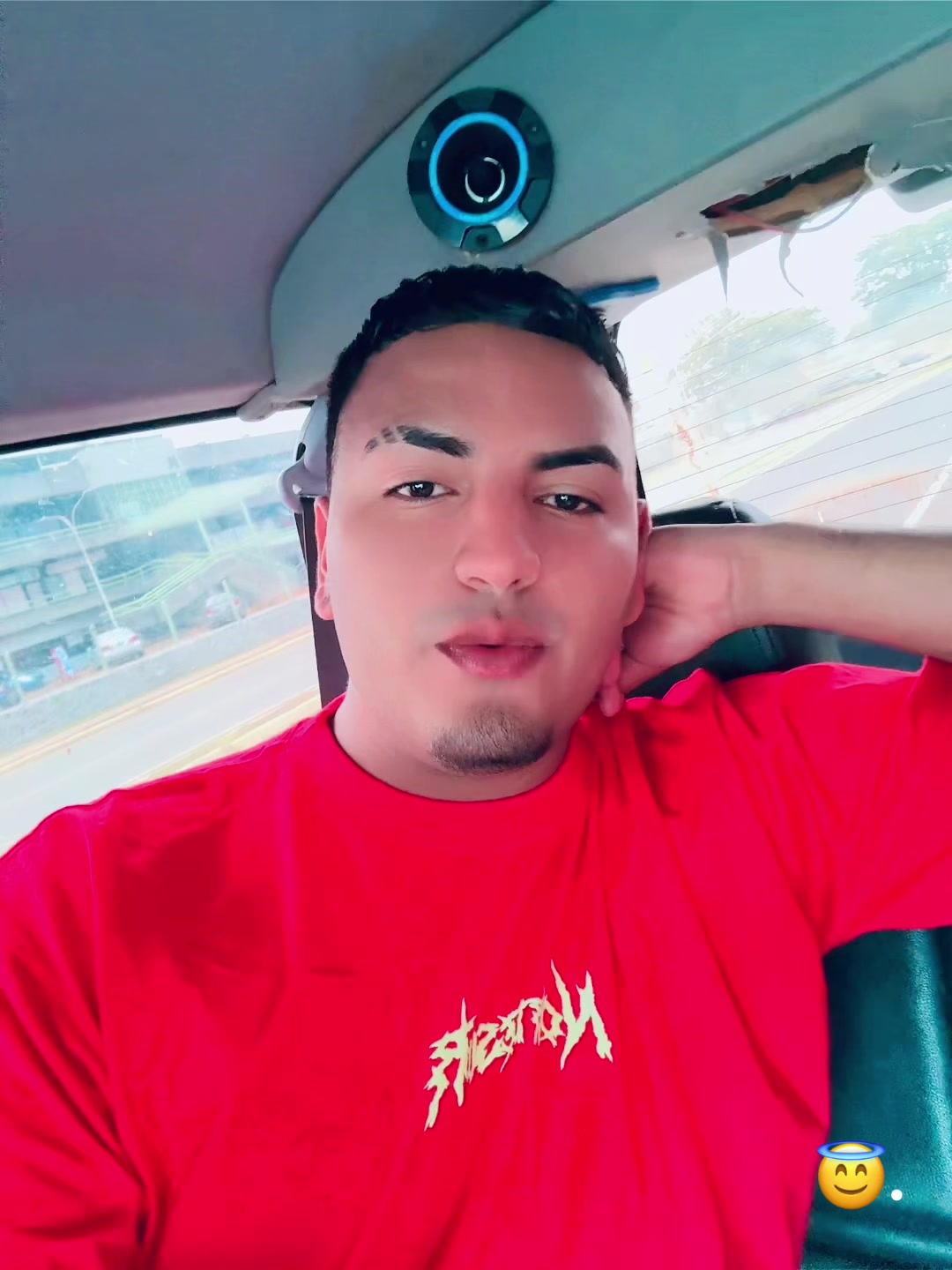 @Ale🪂