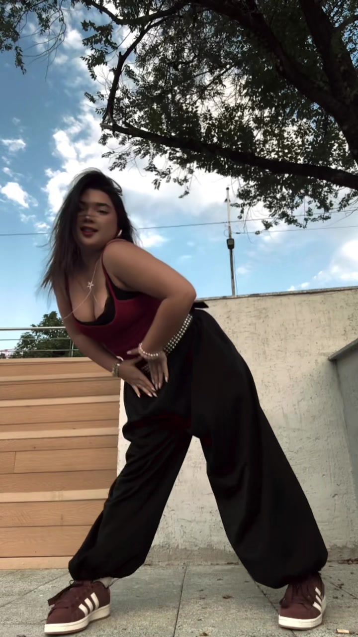 @Miyyaasss
