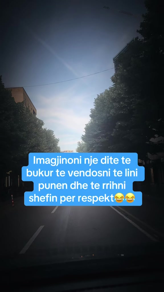 @Elton Gjana