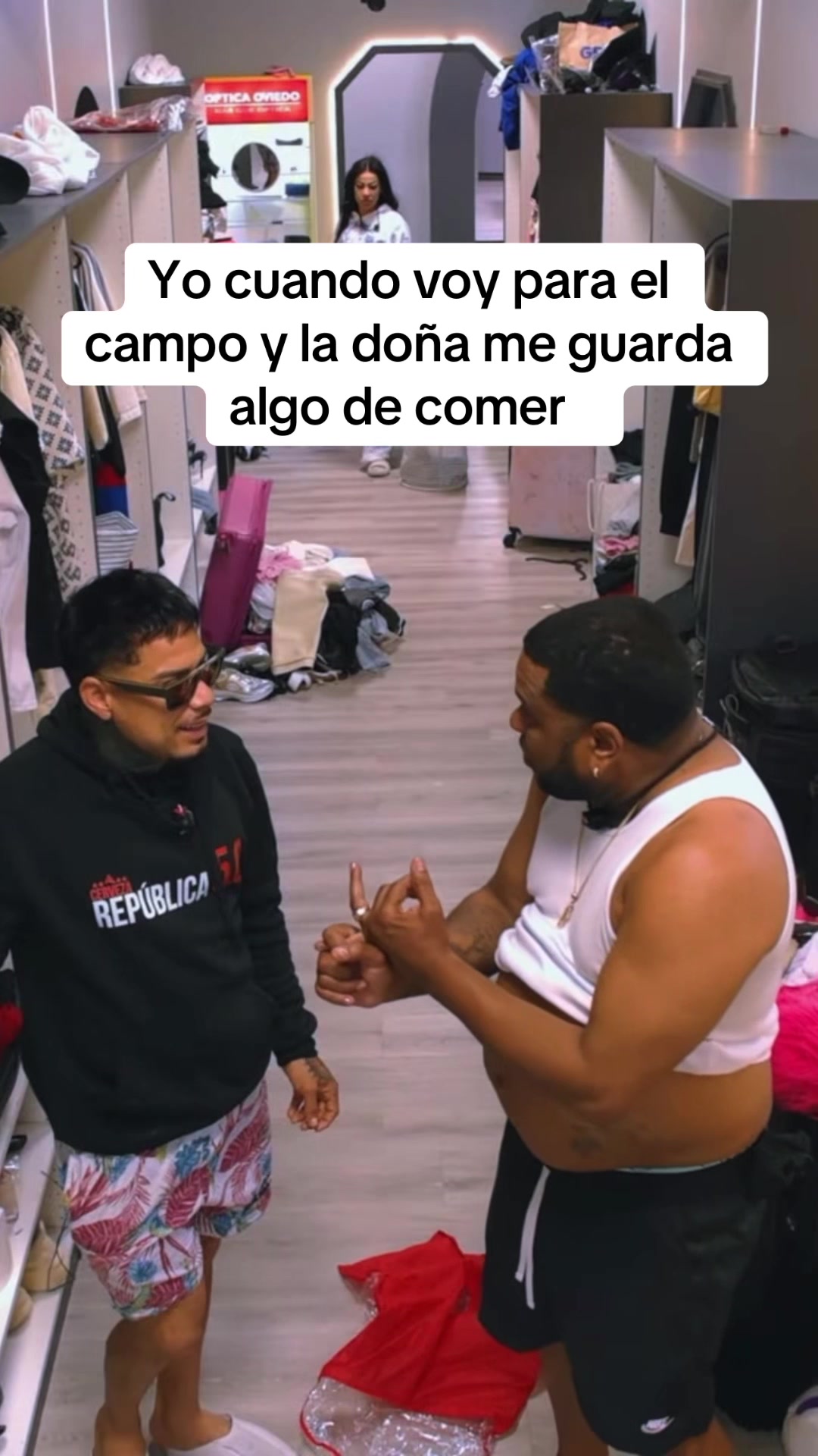 @eltonny_os_clip Foke
