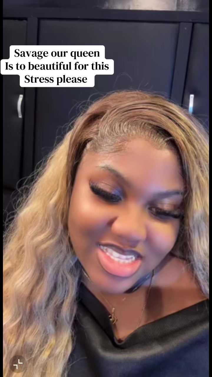 @Favsav blogger🧃💫 joygiver