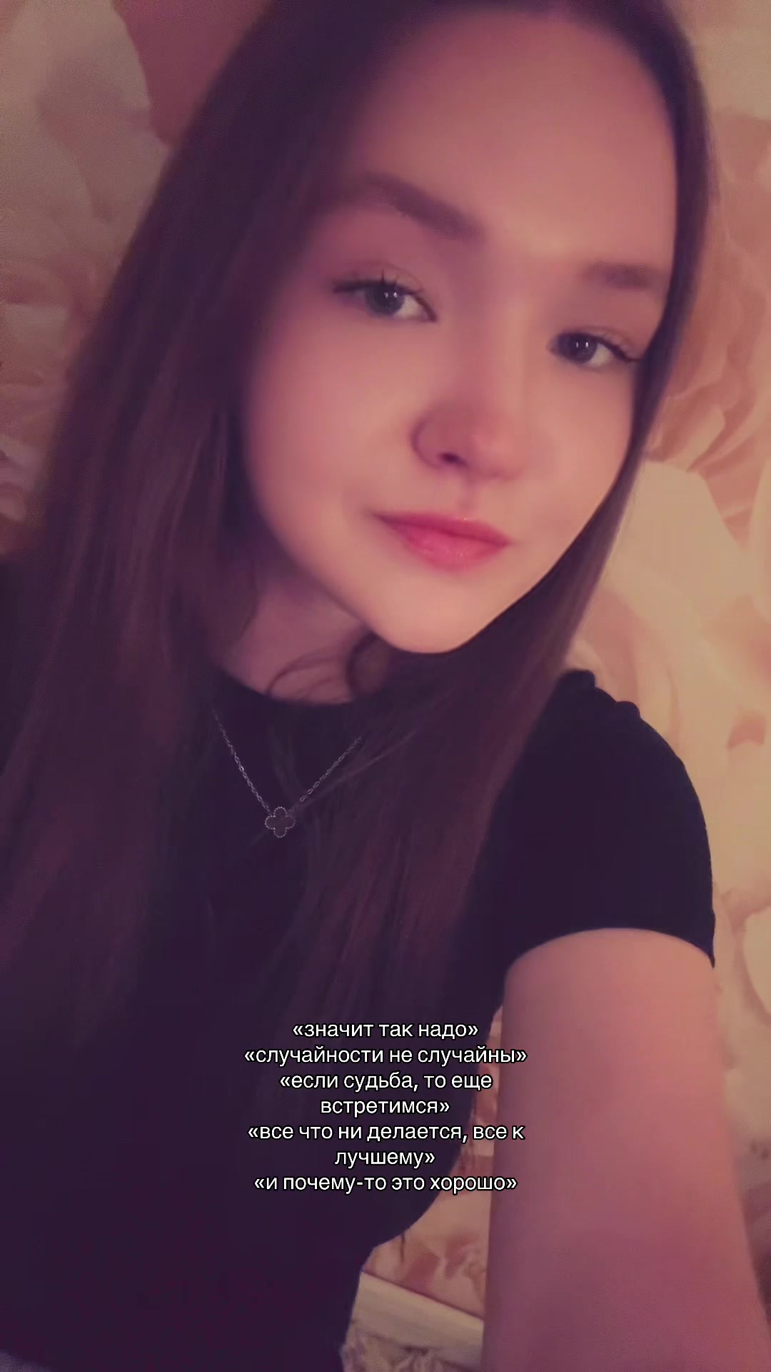 @дисмуз