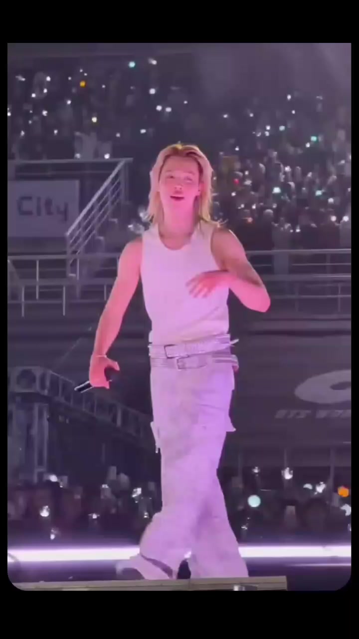 @jimin