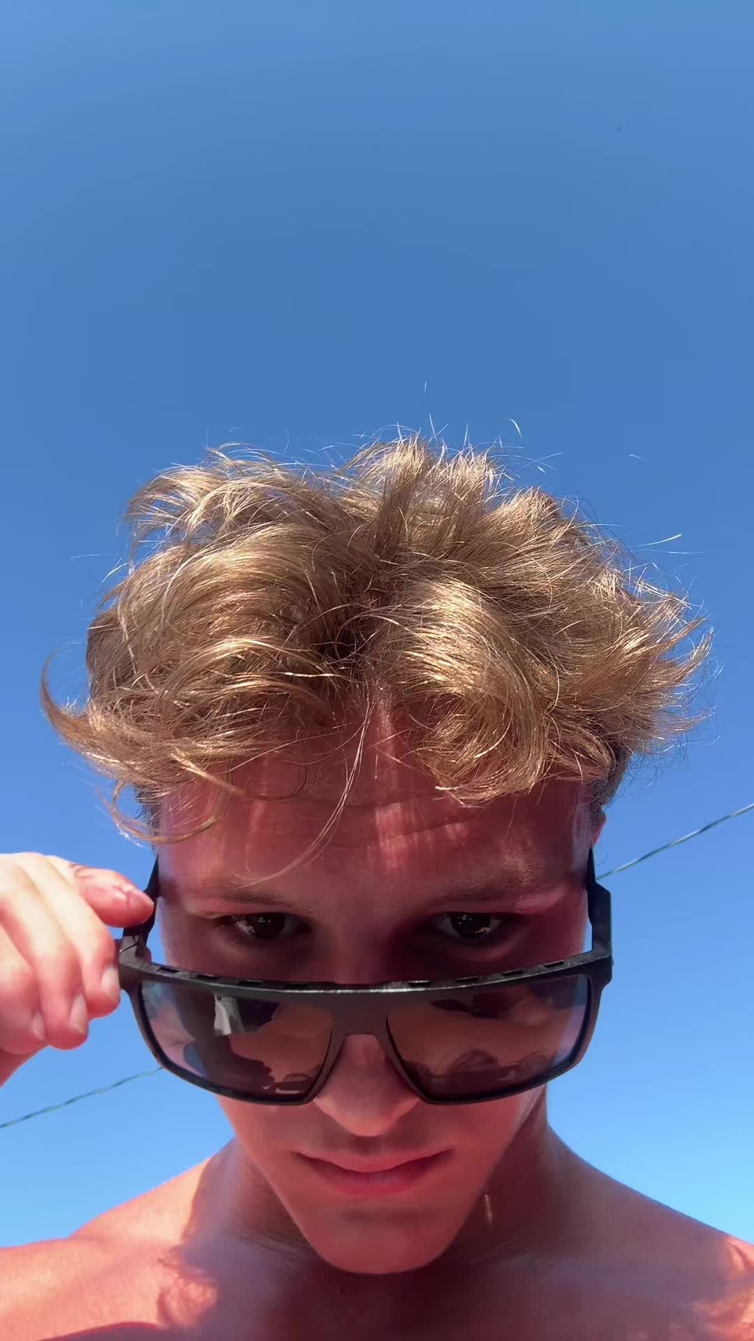 @etony🐺