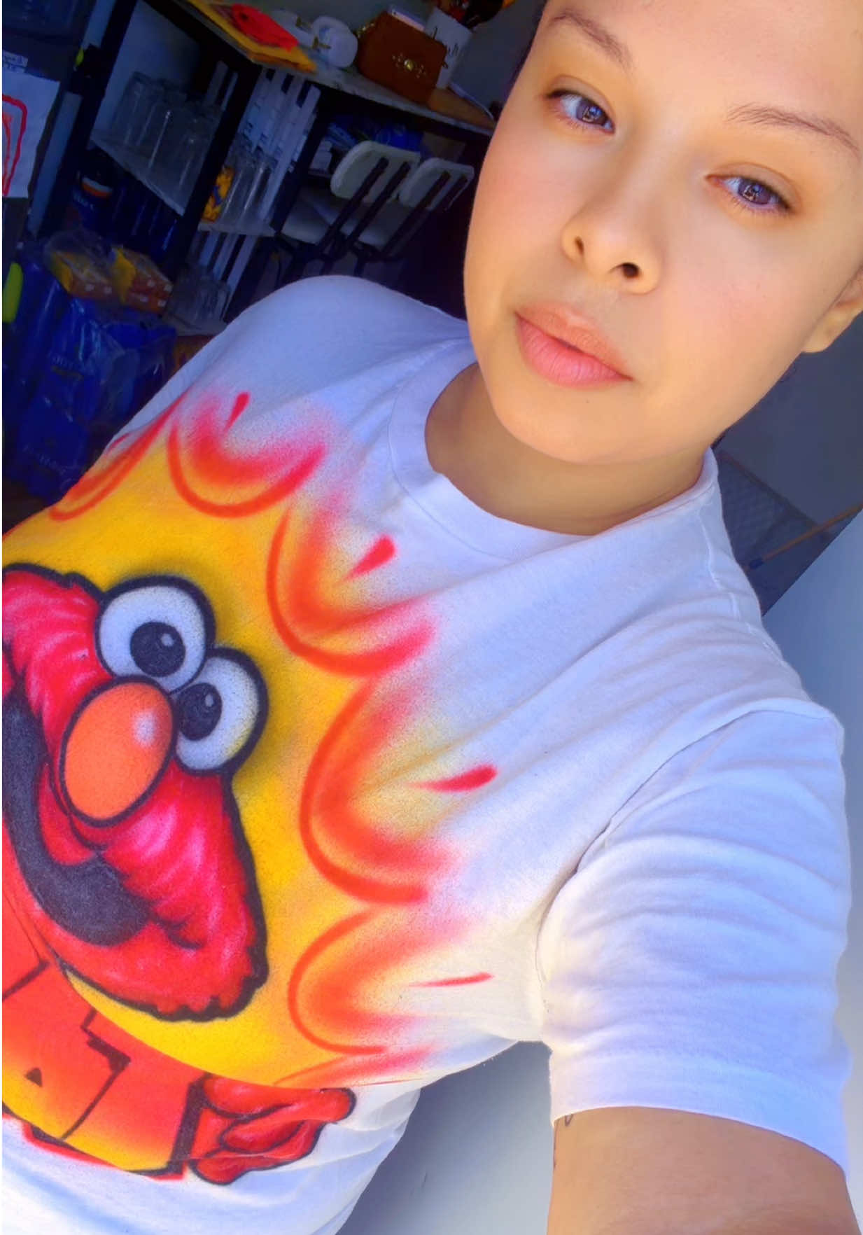 @Chinadoll