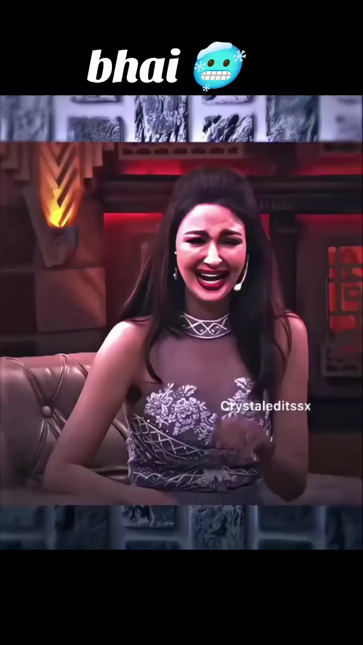@Salman Khan