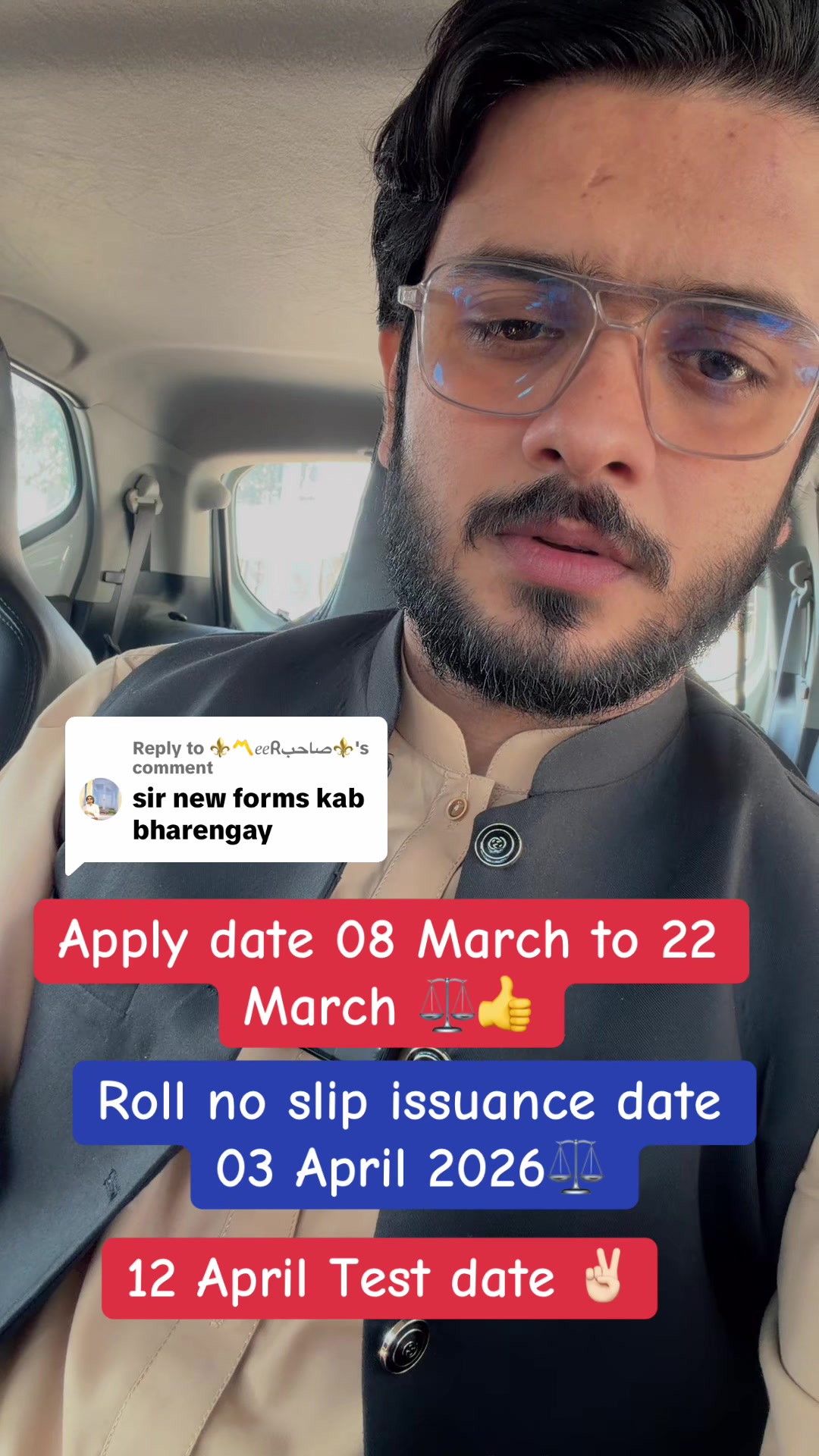 @Malik Waleed Khokhar Adv😎⚖️
