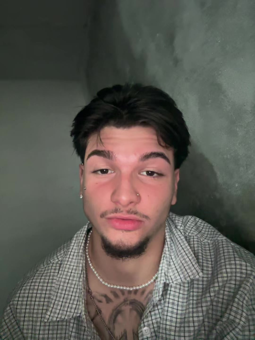 @Ryanzinho😉