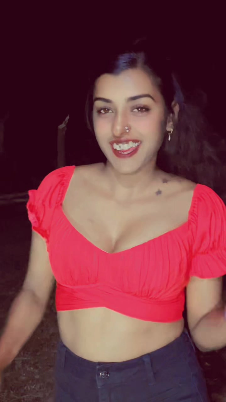 @🌸🌸Priya 🌸🌸