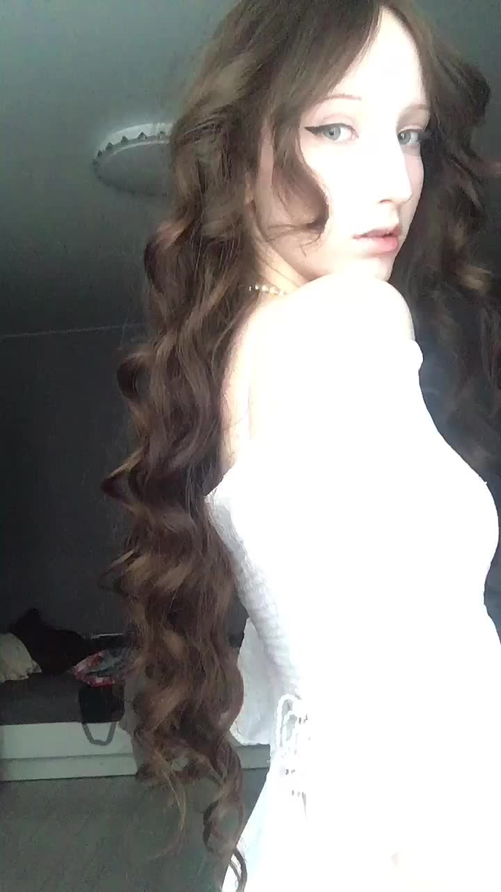 @моня‹ ࣪˖