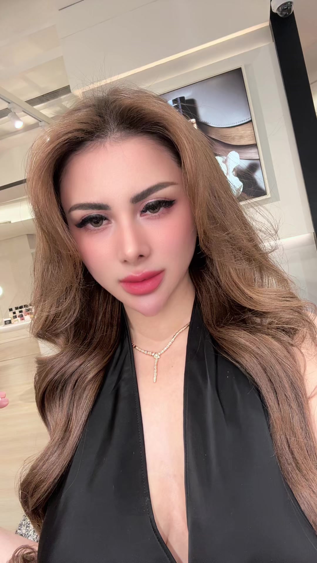 @Mayanadien