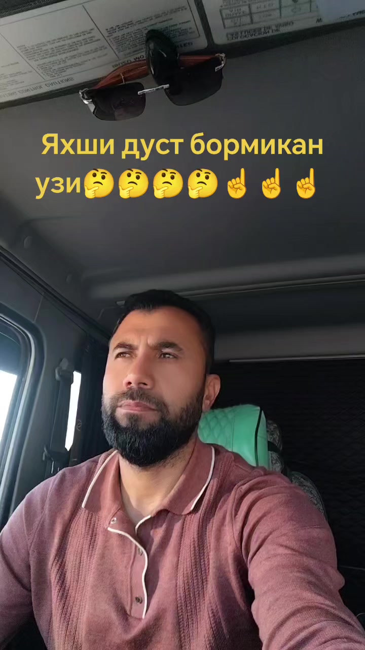 @Doniyor_777