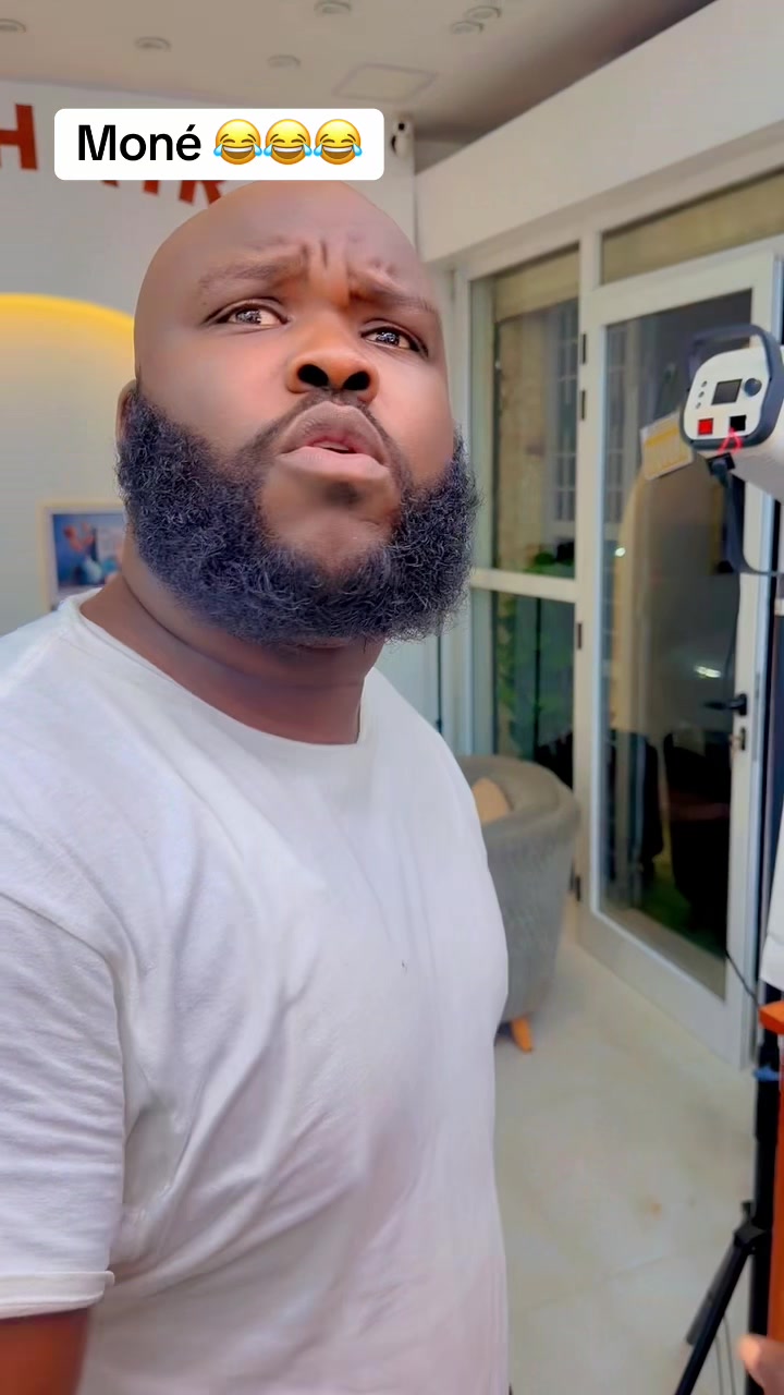 @Cheikhouna Télécom