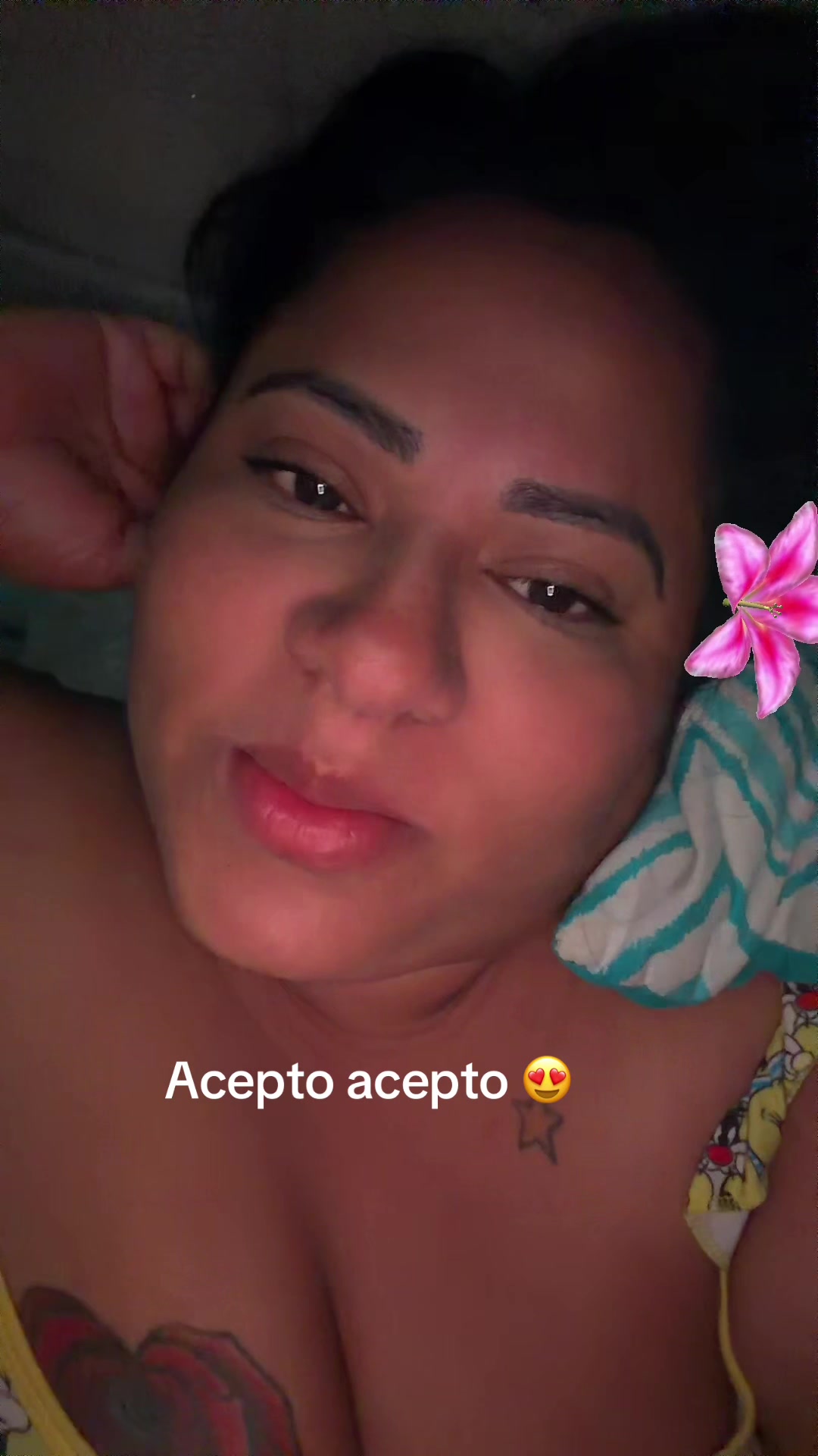 @Carola García
