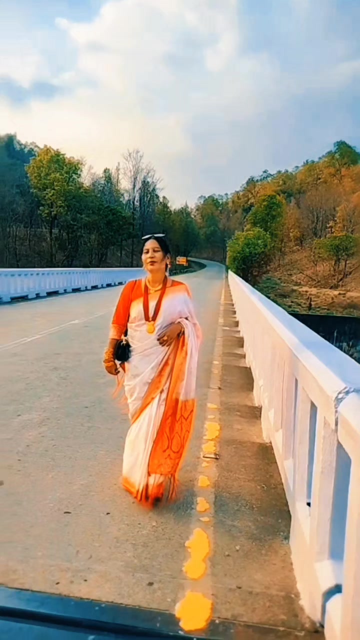 @Sunita Sonu🥰🥰