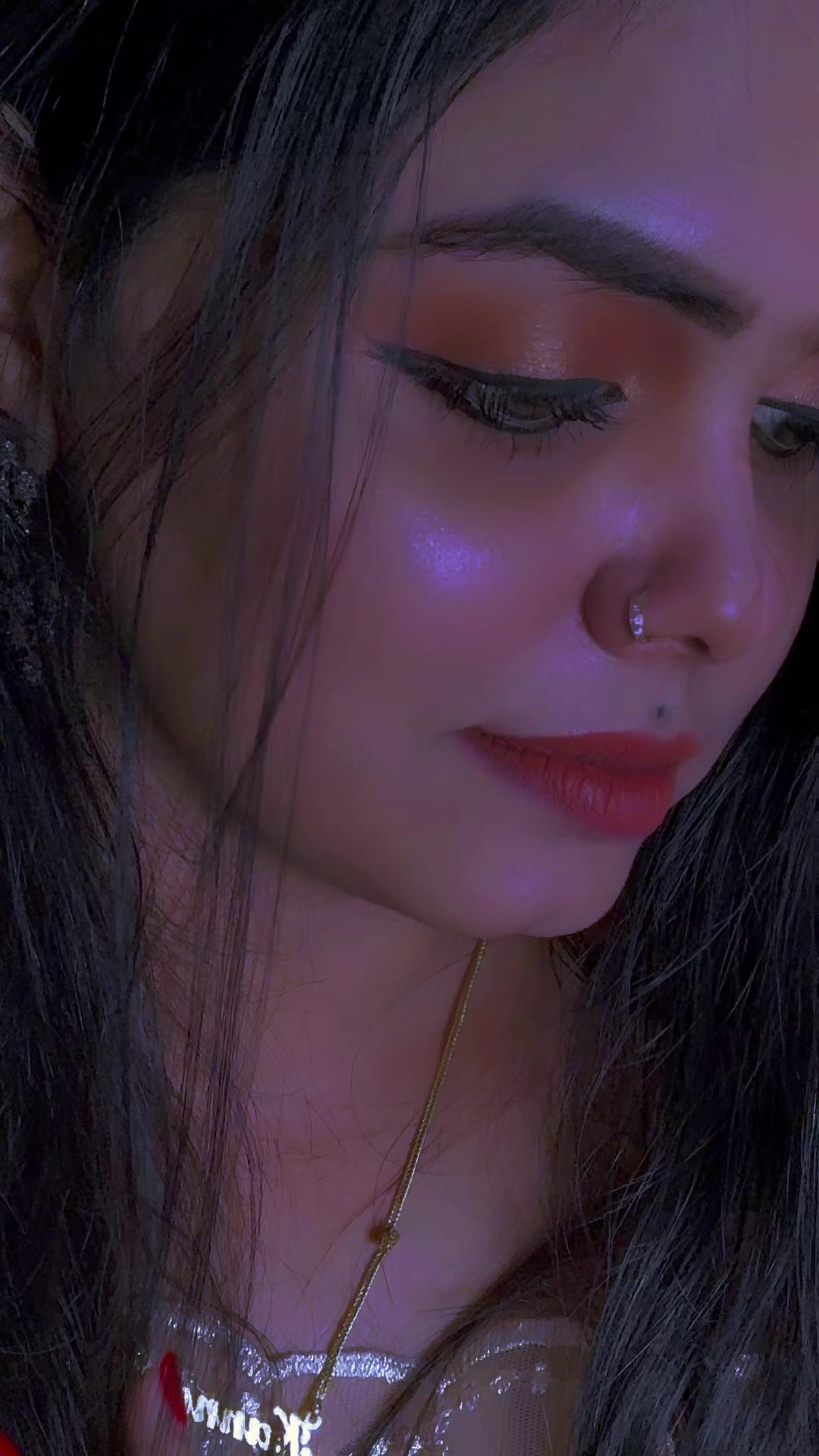 @𝗠𝗮𝗹𝘂𝘁𝘁𝘆 ⁹⁸