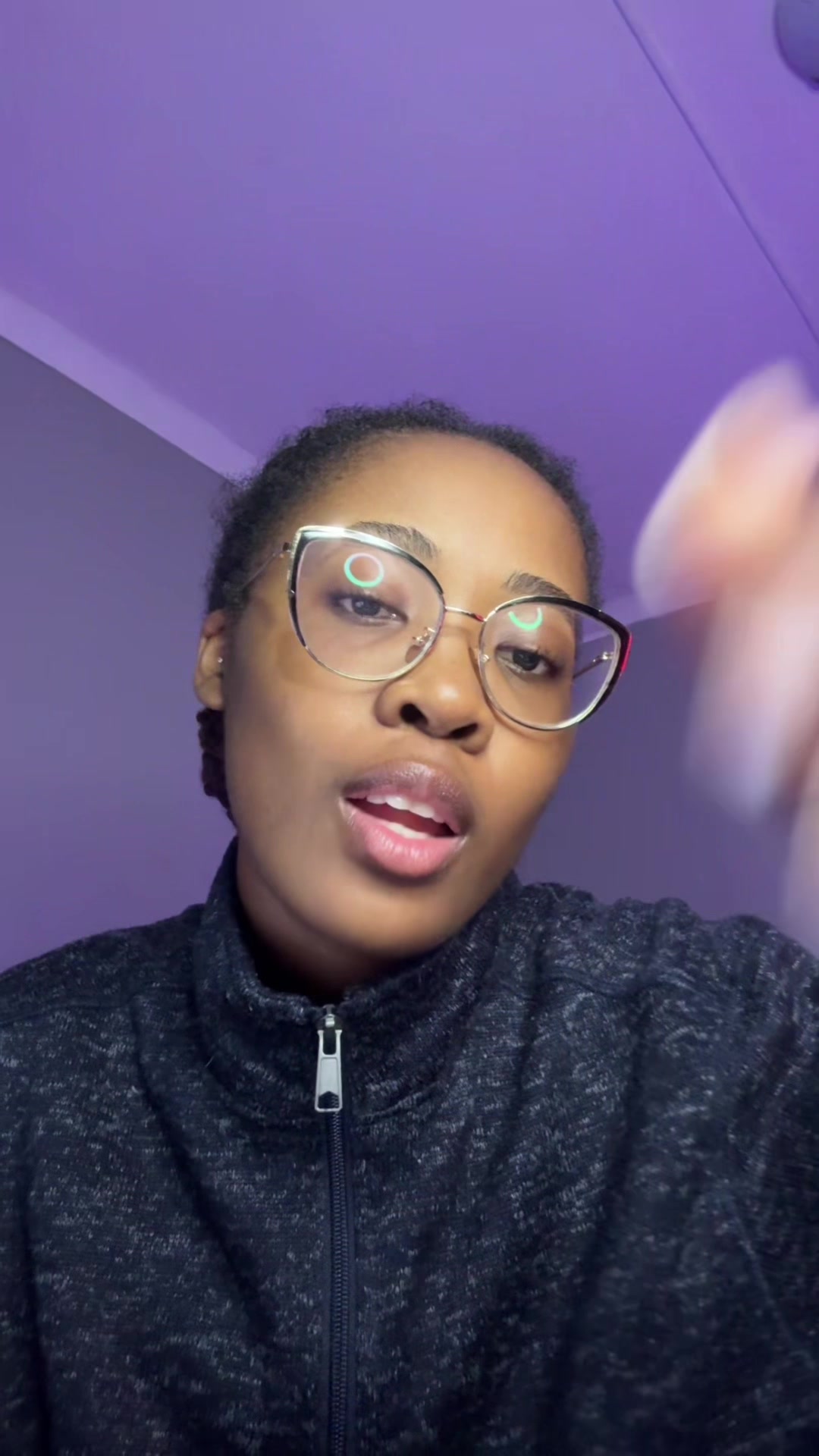 @Tsotsi🦄