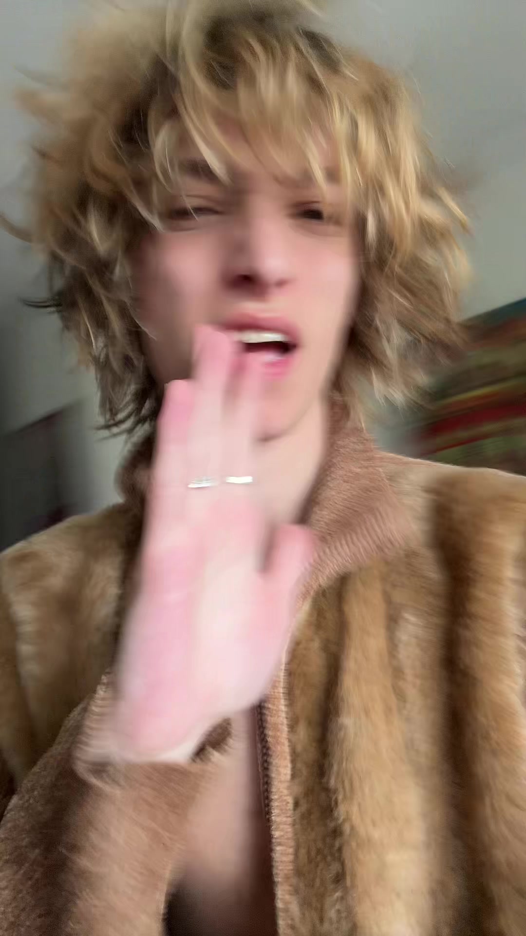 @endie