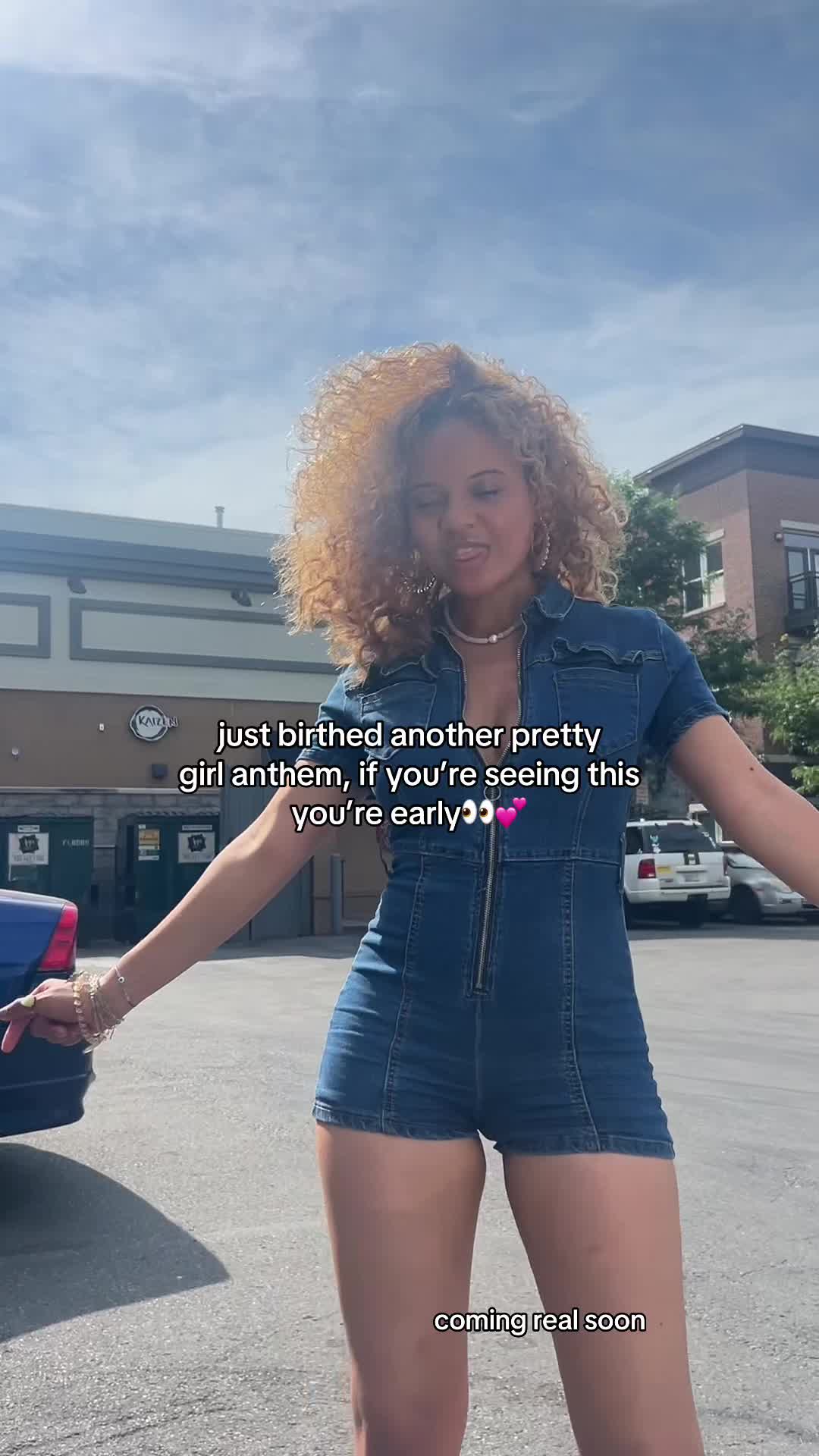 @melan🌸💫