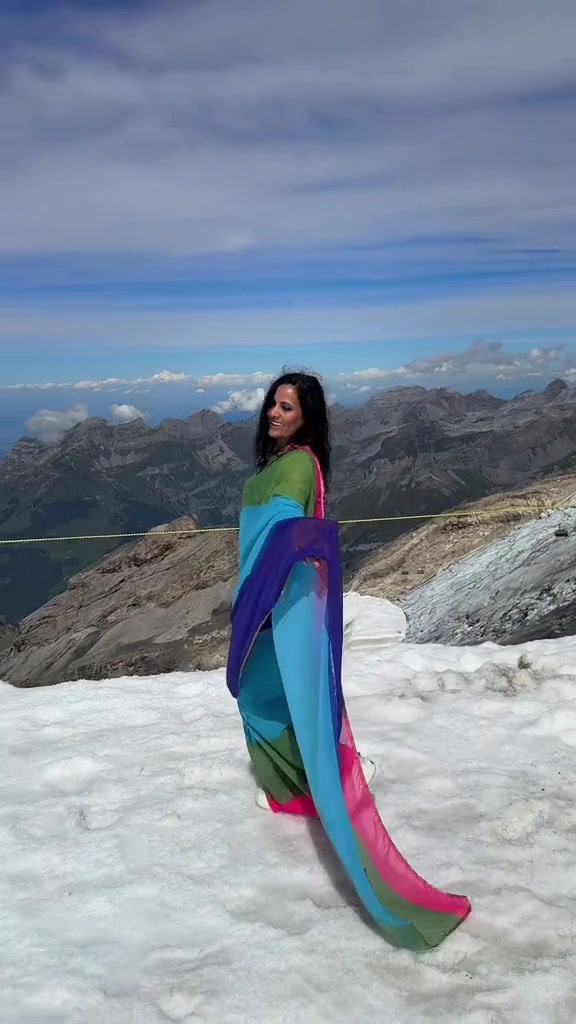 @Janash7