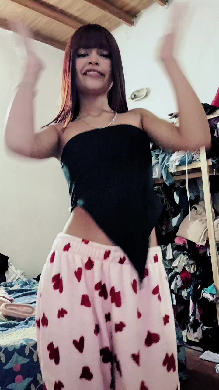 @hanna bascoy