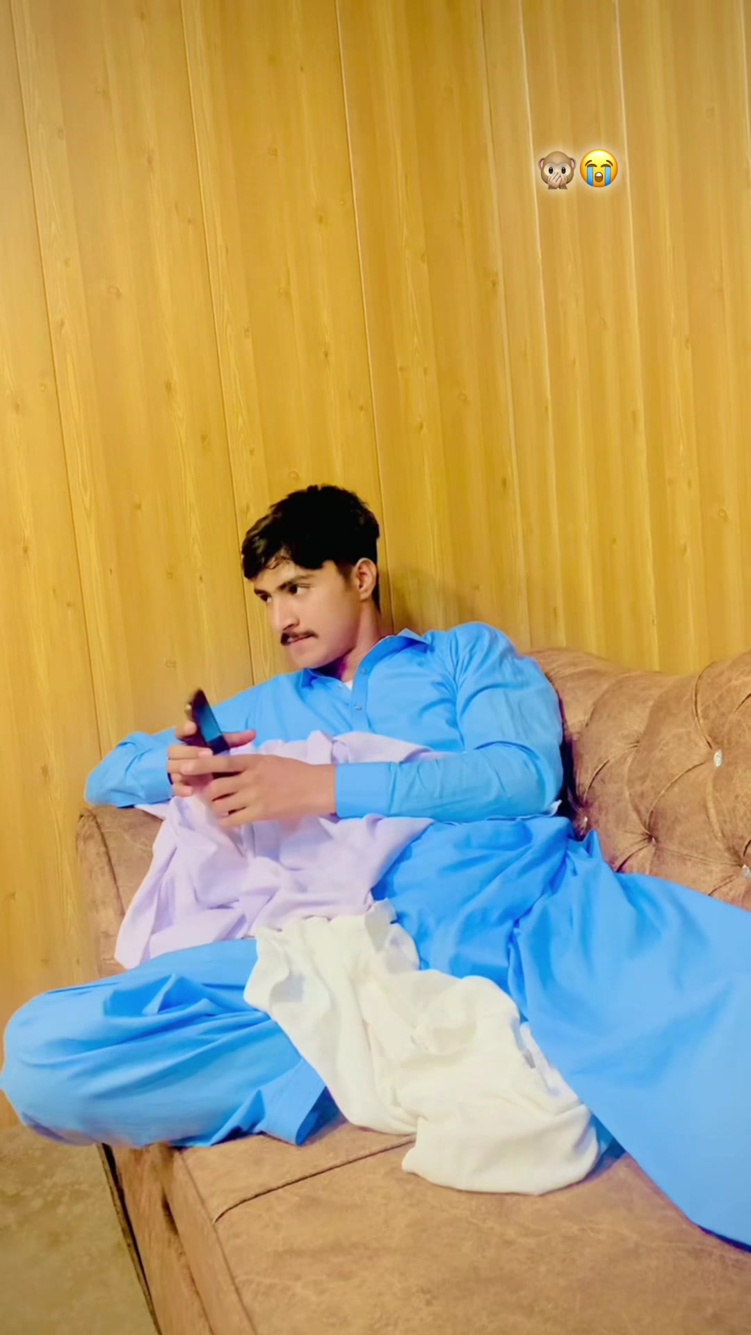@༆༒💞𝒩ou𝐦an 𝐤𝐡an💞༒༆