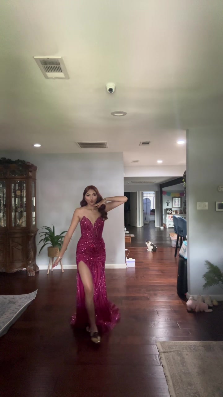 @n