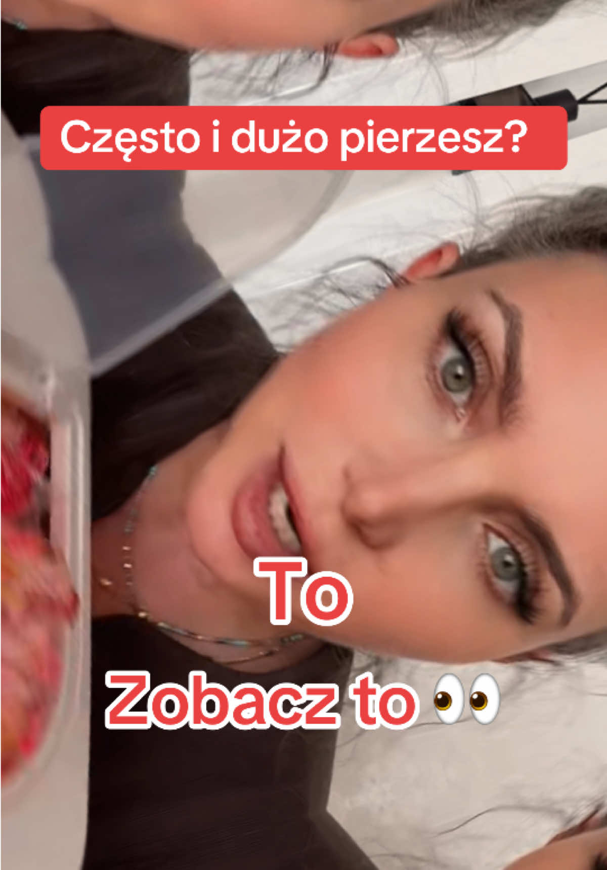 @Strefa Blasku