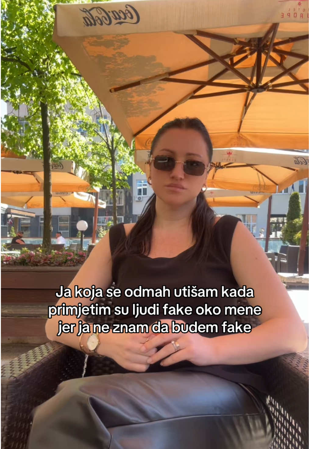 @sajroni