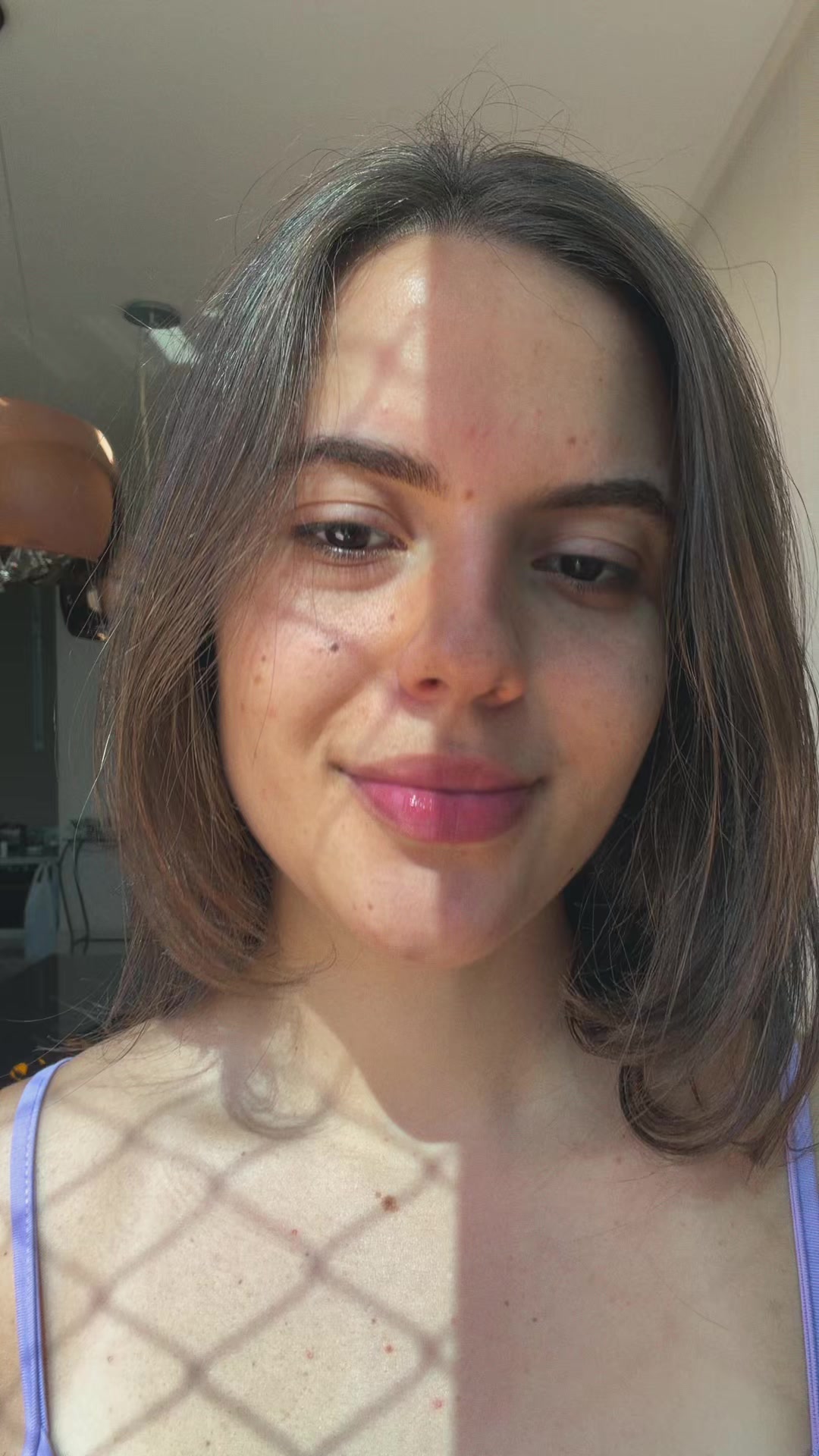 @Júlia Pardini 💋