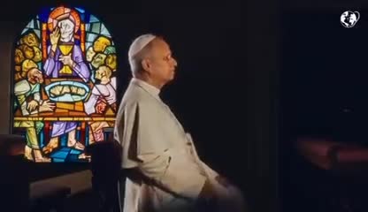 @TERE CABALLERO ✝️💙