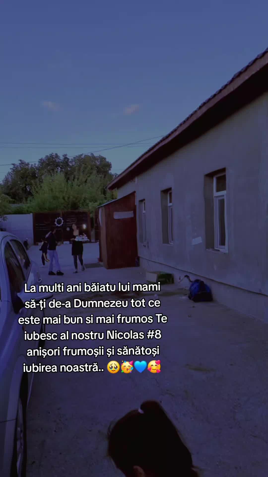 @🤍Valentina/B🤍
