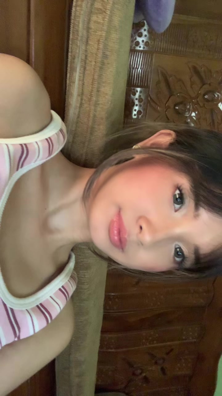 @๐