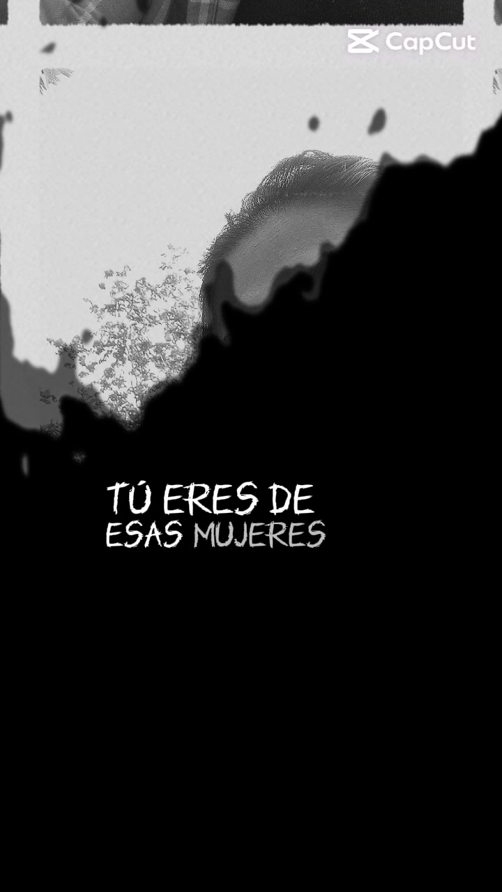 @Samy 🩷