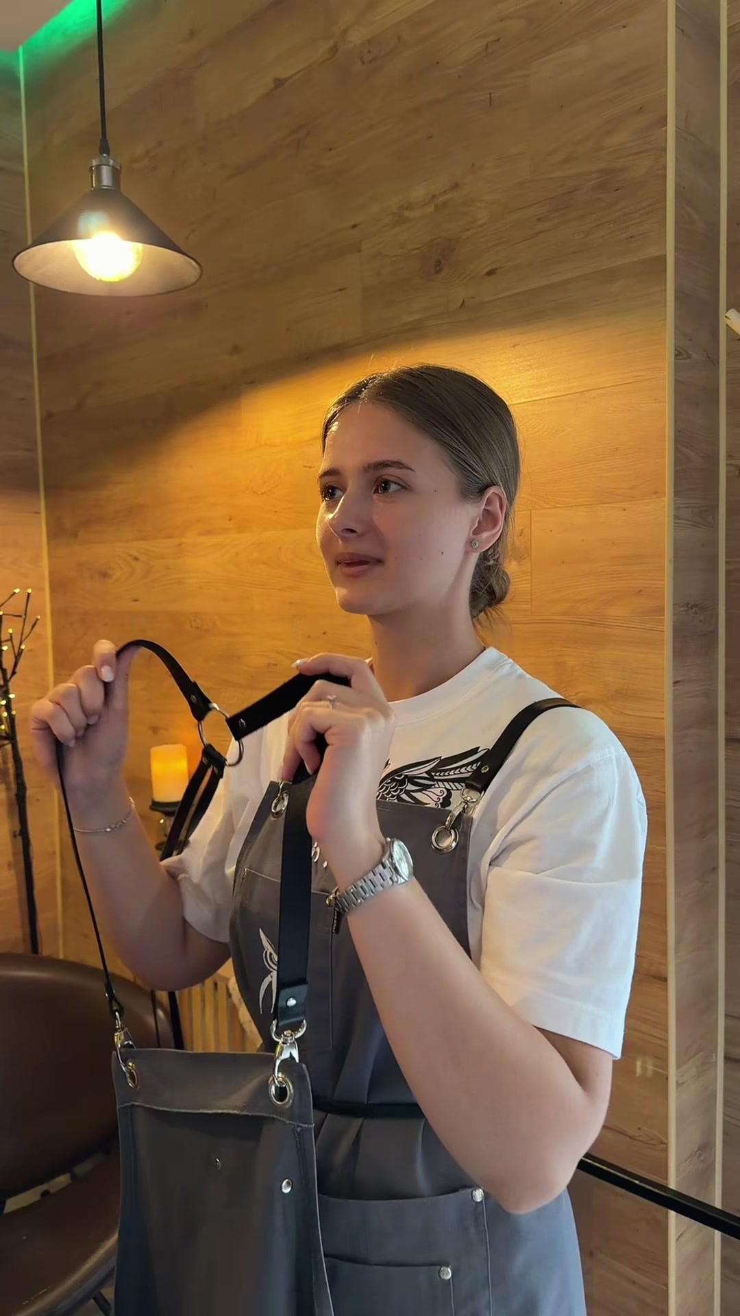 @та сама Чаклунка