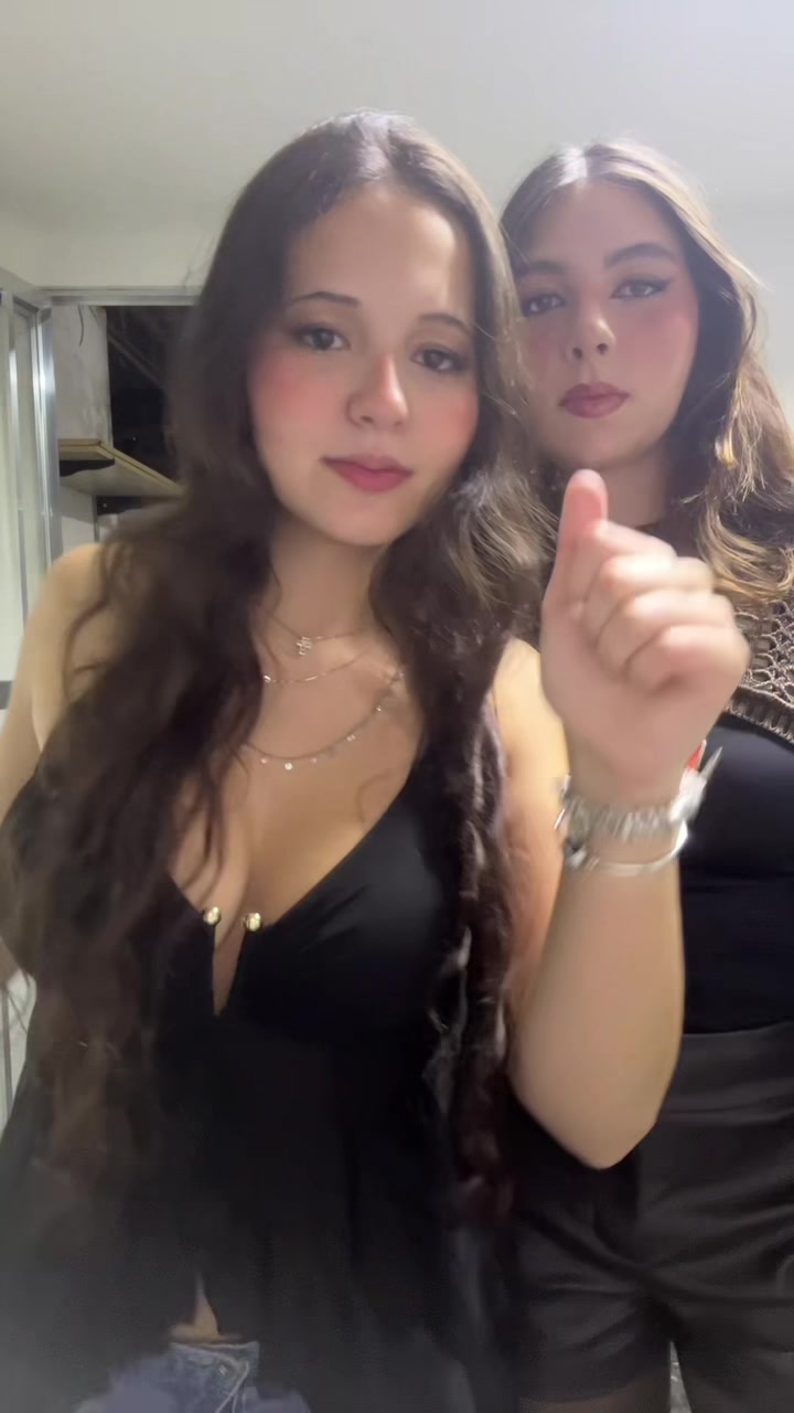 @sophia lima