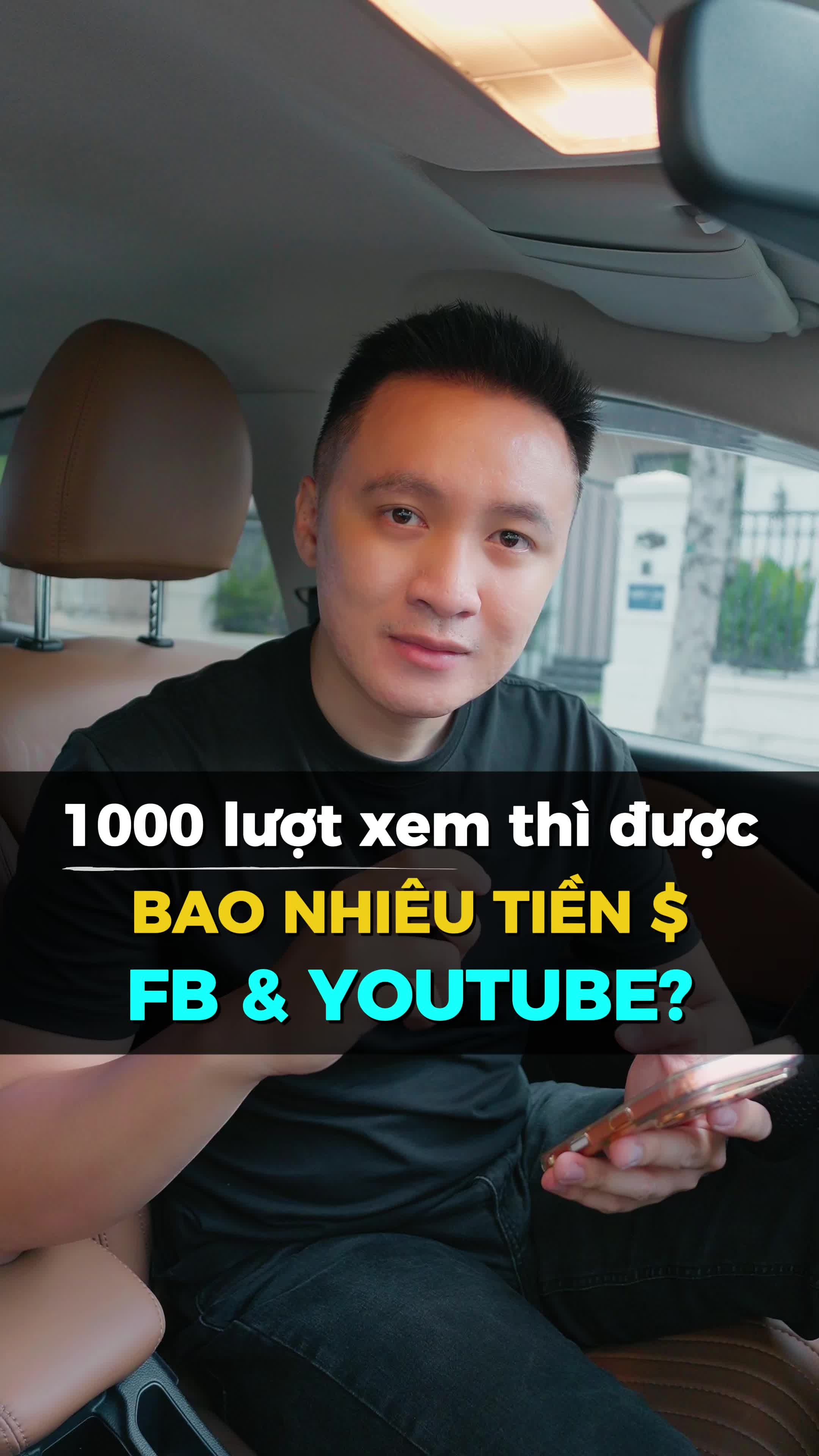 @Hồ Mạnh Thắng
