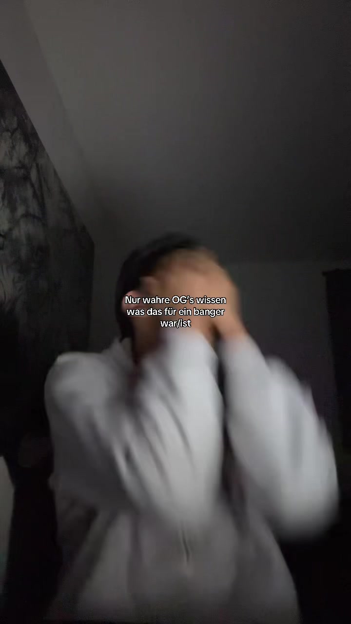 @Moe Dy