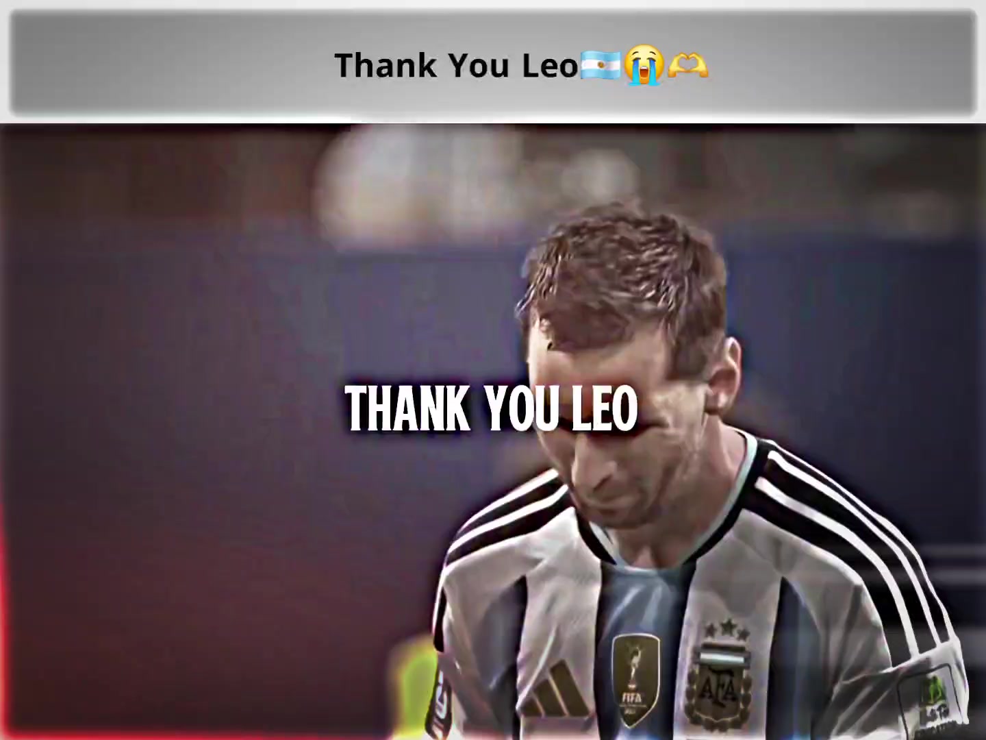 @⏤͟͟͞͞𝐋𝐄𝐎 𝐍𝐀𝐉𝐌𝐔𝐋💫🇦🇷