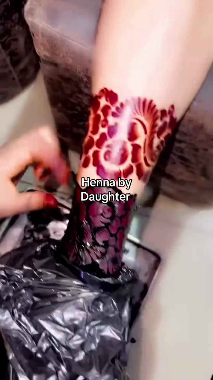 @hennabydaughter2