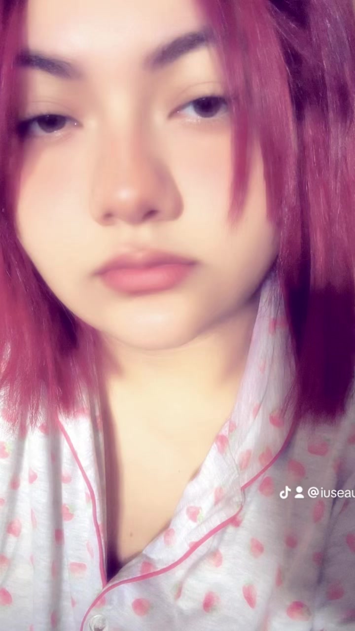 @Yupii🌹🦅