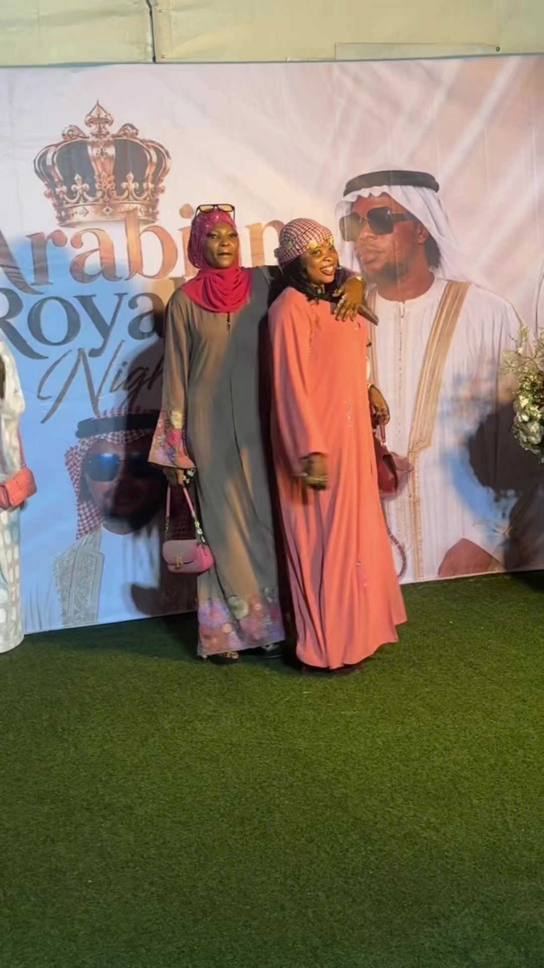 @AGBEKE EMPIRE|RTW IN AGEGE🛍️