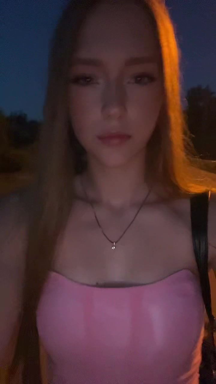 @никричи