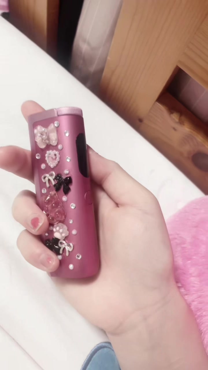 @にゃむねーど
