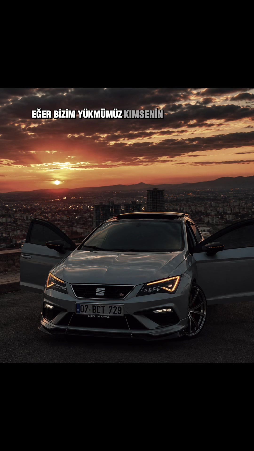 @mazlumcan65