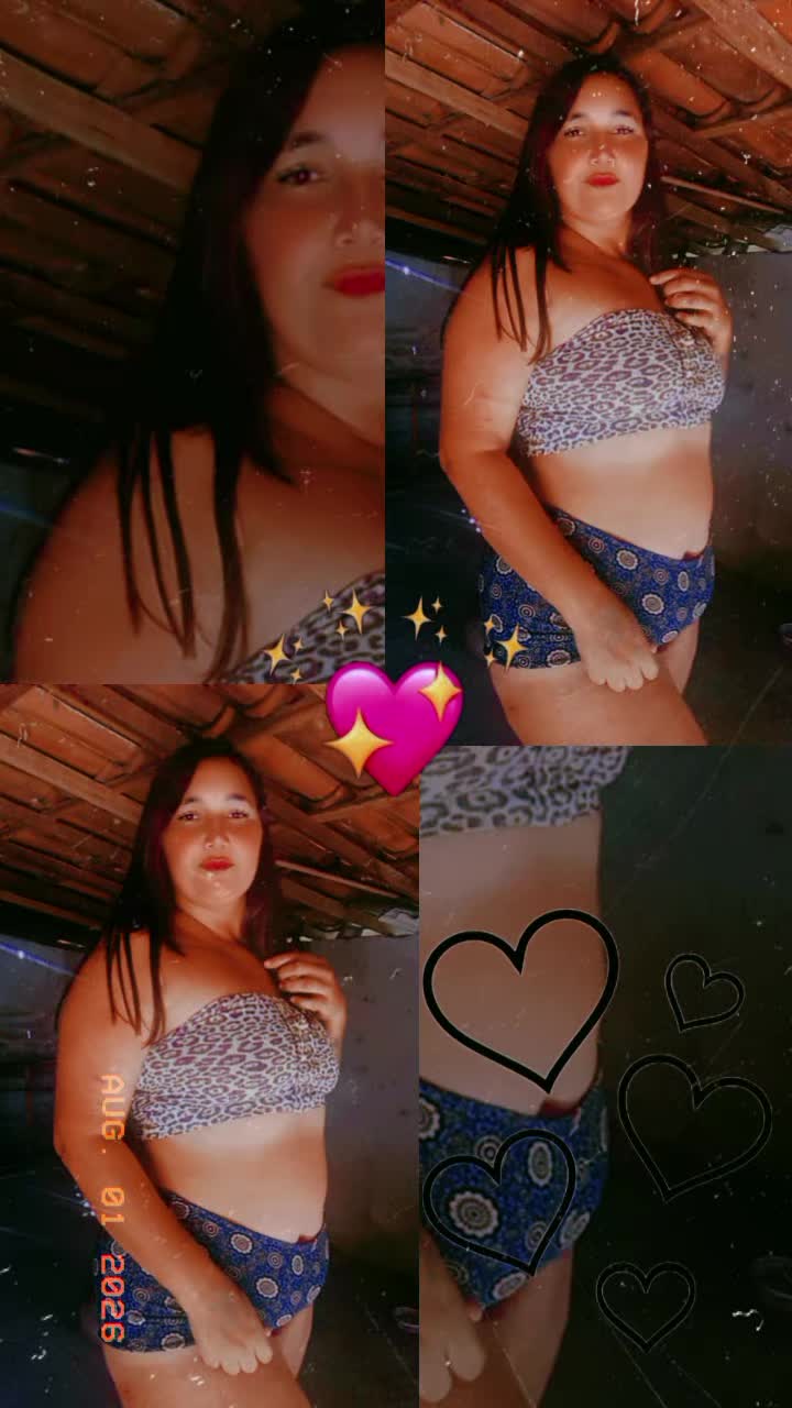 @Audilene ❤🥰
