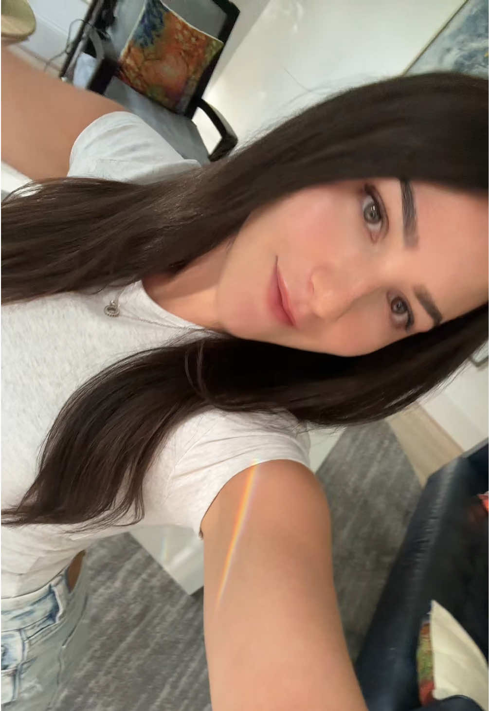 @Luna